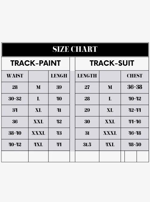 Adidas Solid Casual Men White & Black Strips Track Pants - Image 7